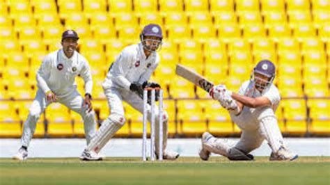 kerala cricket score|karmala cricket.